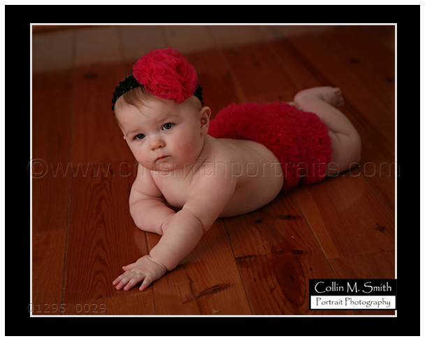 01295fb-030 01295fb-030